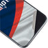 NFL New England Patriots iPhone 11 Skin