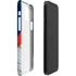 NFL New England Patriots iPhone 12 Mini Lite Case