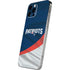 NFL New England Patriots iPhone 12 Pro Max Skin