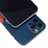 NFL New England Patriots iPhone 12 Pro Max Skin