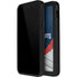 NFL New England Patriots iPhone 12 Pro Max Waterproof Case