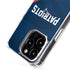 NFL New England Patriots iPhone 13 Pro MagSafe Case