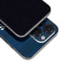 NFL New England Patriots iPhone 15 Pro Skin