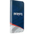 NFL New England Patriots iPhone 15 Pro Folio Case
