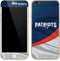 NFL New England Patriots iPhone 6/6s Skin