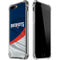NFL New England Patriots iPhone 7/8 Plus Clear Case