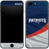 NFL New England Patriots iPhone 7 Plus Skin