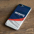 NFL New England Patriots iPhone 7 Plus Skin
