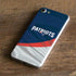 NFL New England Patriots iPhone 7 Skin