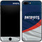 NFL New England Patriots iPhone 8 Plus Skin