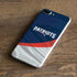 NFL New England Patriots iPhone 8 Plus Skin