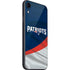 NFL New England Patriots iPhone SE (2nd & 3rd Gen) Skin