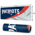 NFL New England Patriots Gaming Mouse Pad