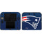 NFL New England Patriots Large Logo Nintendo 2DS Skin