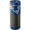 NFL New England Patriots Large Logo Amazon Echo Skin