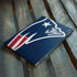 NFL New England Patriots Large Logo HP Envy Skin