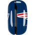 NFL New England Patriots Large Logo Galaxy Buds Pro Skin