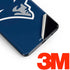 NFL New England Patriots Large Logo Galaxy S10 Skin