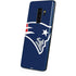 NFL New England Patriots Large Logo Galaxy S9 Plus Skin