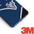 NFL New England Patriots Large Logo Galaxy S9 Plus Skin