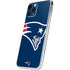 NFL New England Patriots Large Logo iPhone 11 Pro Skin