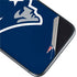 NFL New England Patriots Large Logo iPhone 11 Skin