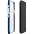 NFL New England Patriots Large Logo iPhone 12 Mini Lite Case