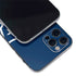 NFL New England Patriots Large Logo iPhone 12 Pro Max Skin