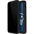NFL New England Patriots Large Logo iPhone 12 Pro Waterproof Case