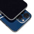 NFL New England Patriots Large Logo iPhone 13 Pro Max Skin