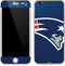 NFL New England Patriots Large Logo iPhone 6/6s Skin