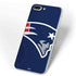 NFL New England Patriots Large Logo iPhone 7 Plus Skin