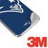 NFL New England Patriots Large Logo iPhone XS Max Skin