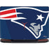 NFL New England Patriots Large Logo Legion Y720 Skin