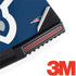 NFL New England Patriots Large Logo Legion Y720 Skin
