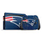 NFL New England Patriots Large Logo Nintendo Switch Bundle Skin