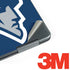 NFL New England Patriots Large Logo Notebook 9 Pro 13in (2017) Skin
