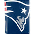 NFL New England Patriots Large Logo PS5 Console Skin