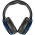 NFL New England Patriots Large Logo Skullcandy Venue Skin