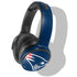 NFL New England Patriots Large Logo Skullcandy Venue Skin