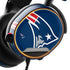 NFL New England Patriots Large Logo SteelSeries Arctis 3 Skin