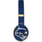 NFL New England Patriots Large Logo Studio Wireless 3 Skin