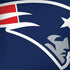 NFL New England Patriots Large Logo Surface Book 2 15in Skin