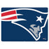 NFL New England Patriots Large Logo Surface Laptop 2 Skin