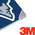 NFL New England Patriots Large Logo Surface Laptop 2 Skin