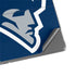 NFL New England Patriots Large Logo Surface Pro 8 Skin