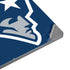 NFL New England Patriots Large Logo Universal Laptop 14in (11.4 x 8.2in) Skin