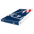NFL New England Patriots Large Logo Xbox Adaptive Controller Skin