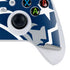 NFL New England Patriots Large Logo Xbox Series S Skins
