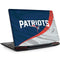 NFL New England Patriots Legion Y720 Skin